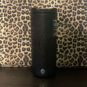 Starbucks tumbler BNWT